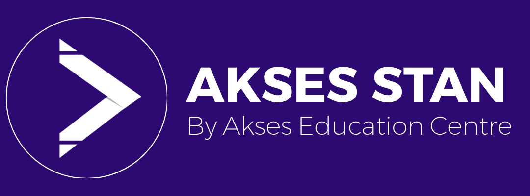 Logo 5